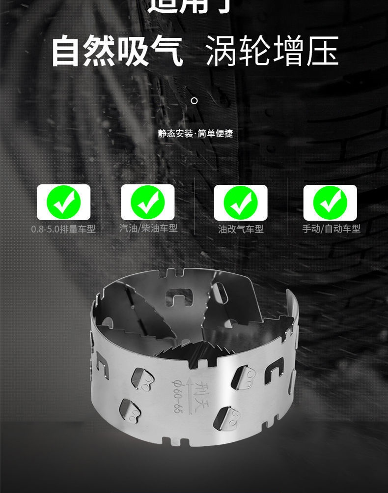 1-6-1_看图王.jpg