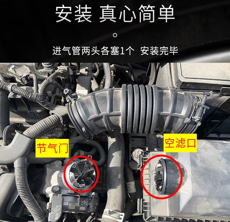 1-6-2_看图王.jpg