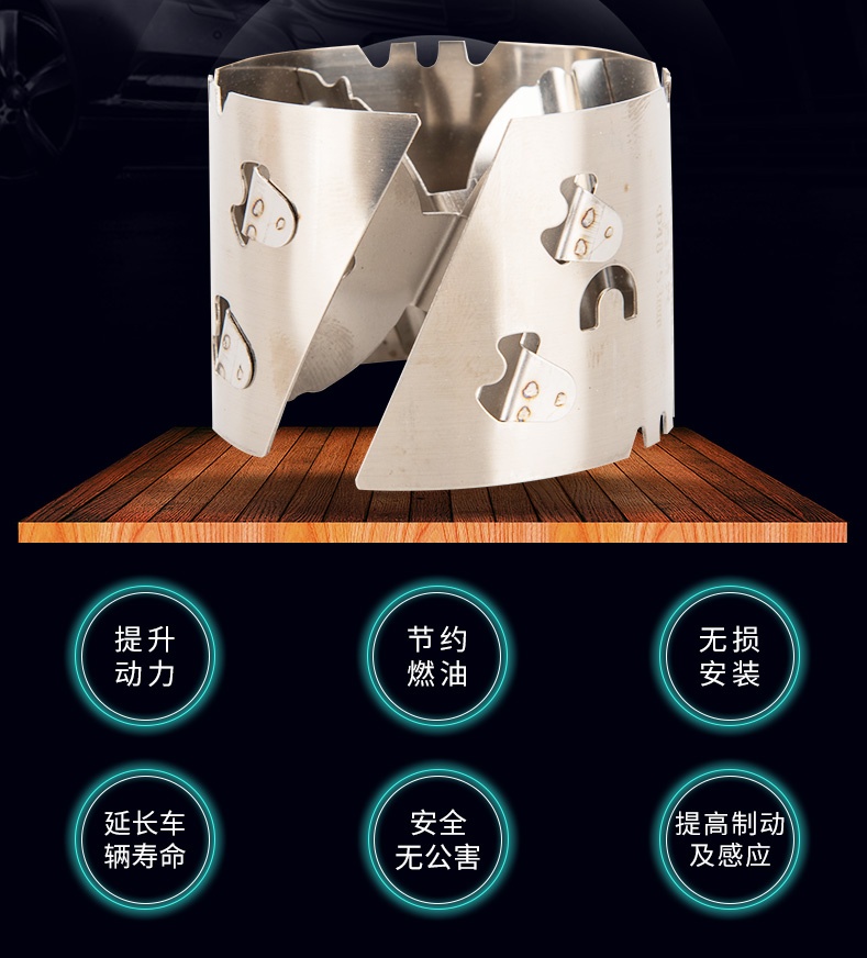 9-4_看图王.jpg