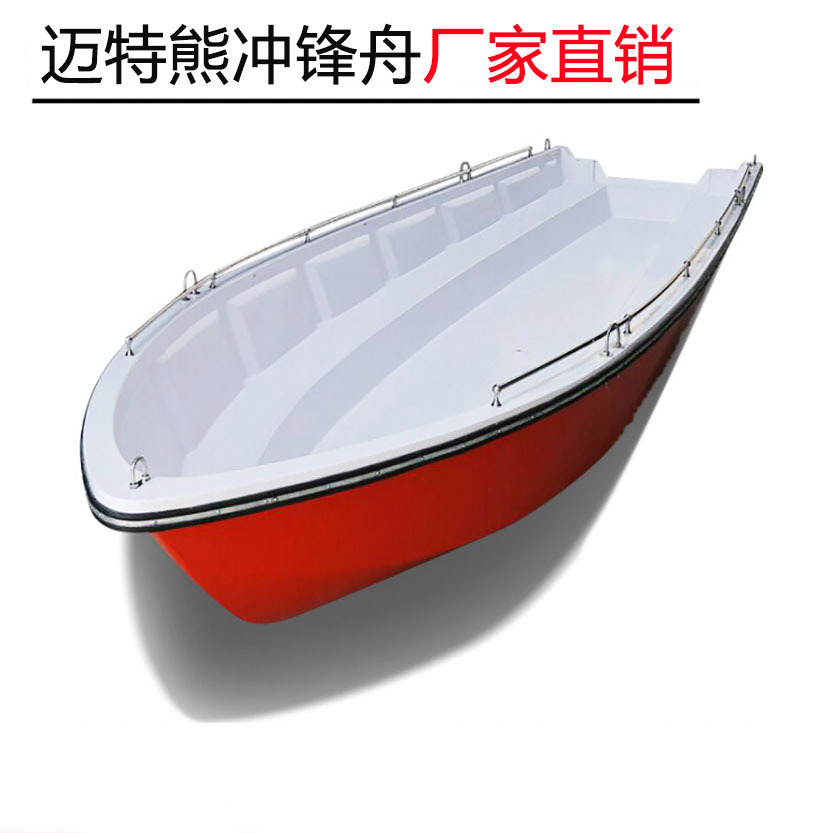 c1.jpg