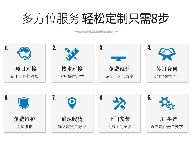 f1-1_看图王.jpg