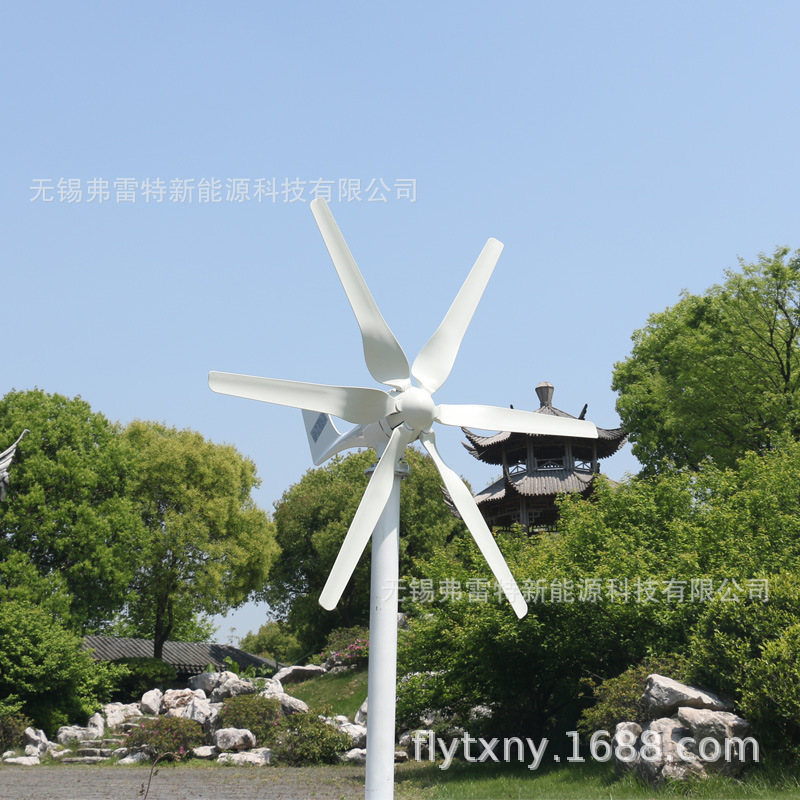 未标题-2