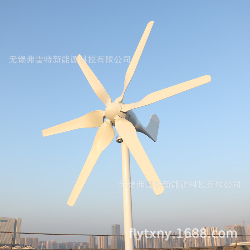 未标题-4