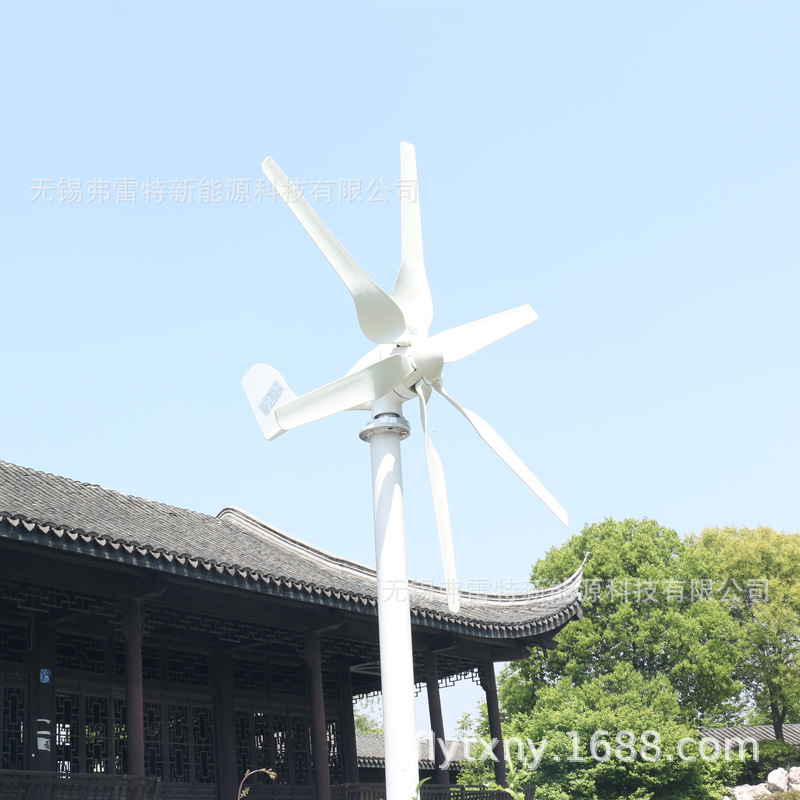 未标题-3