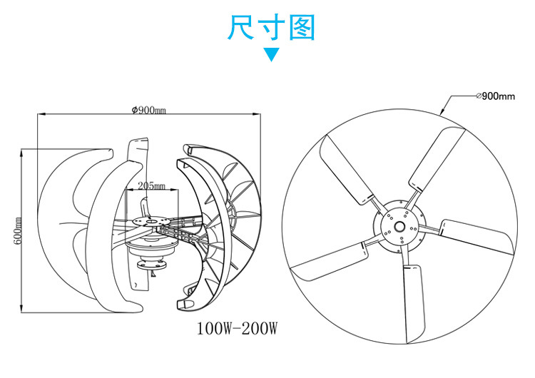 红灯笼_04