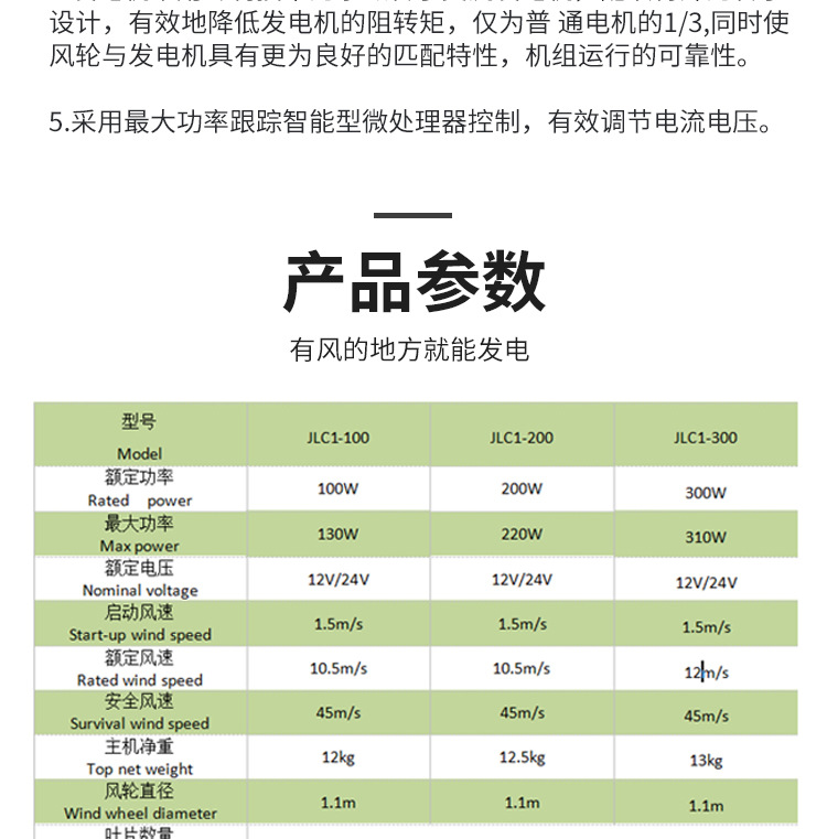 详情5_04