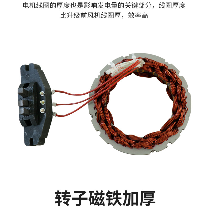 详情4-800_15