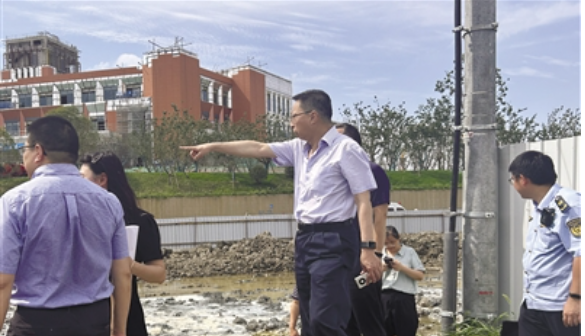 微信截图_20230711184834.png