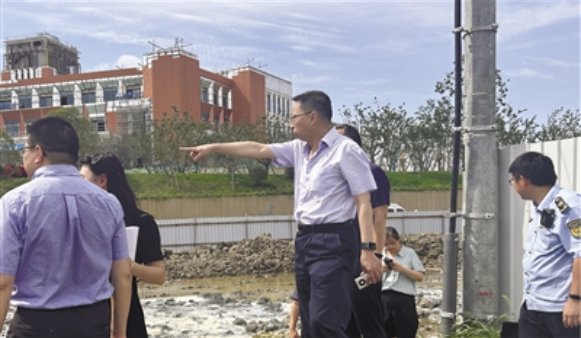 微信截图_20230711185456.png