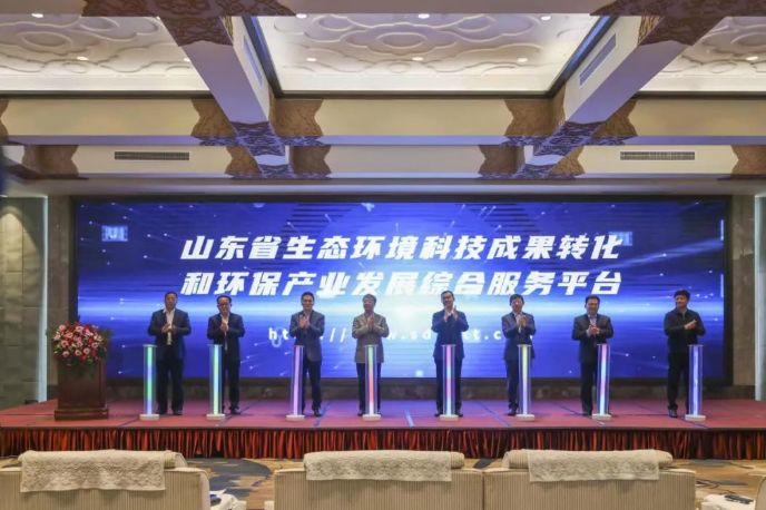 微信截图_20230711185917.png