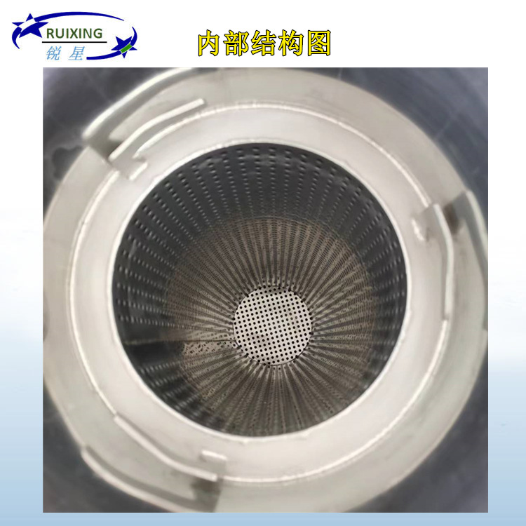 8背景图750X75012(1)(1)