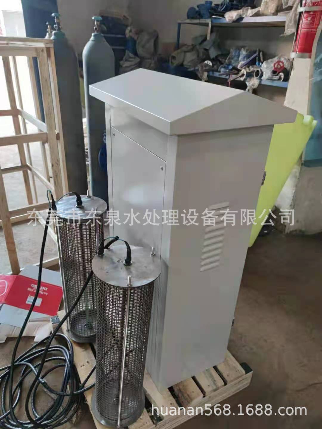 O1CN018VRnKk1CBjmCcmheL_!!953760043-0-cib.jpg