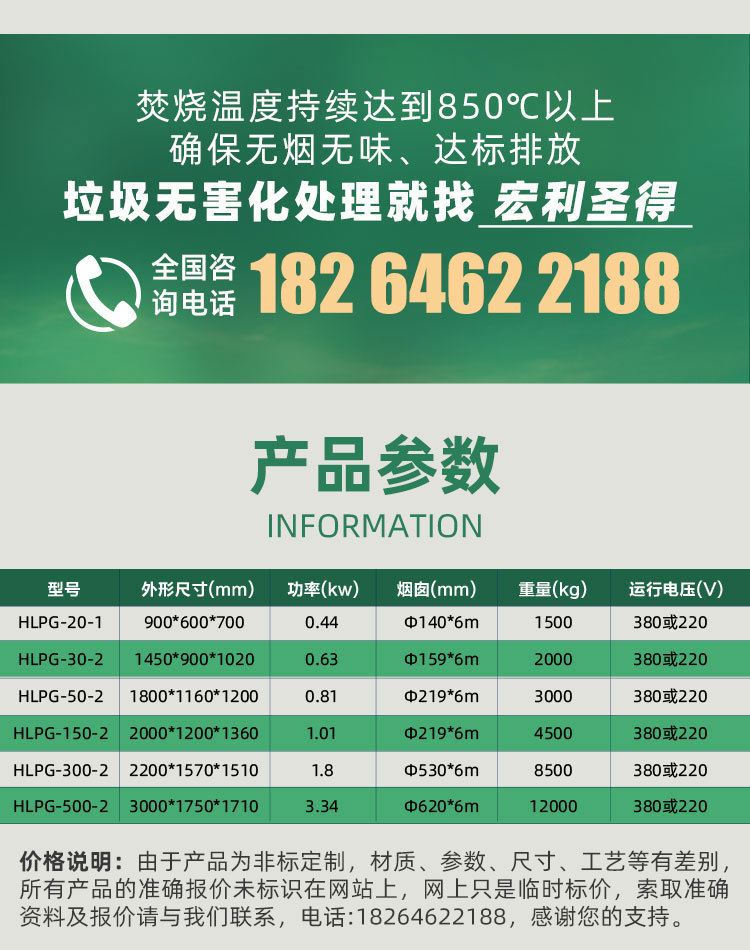 工业-卖点型-2_05
