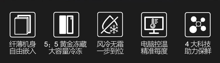 412详情页_02.jpg