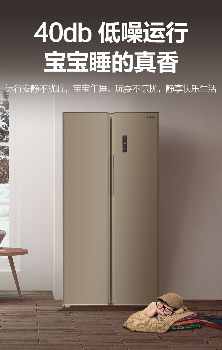 412详情页_11.jpg