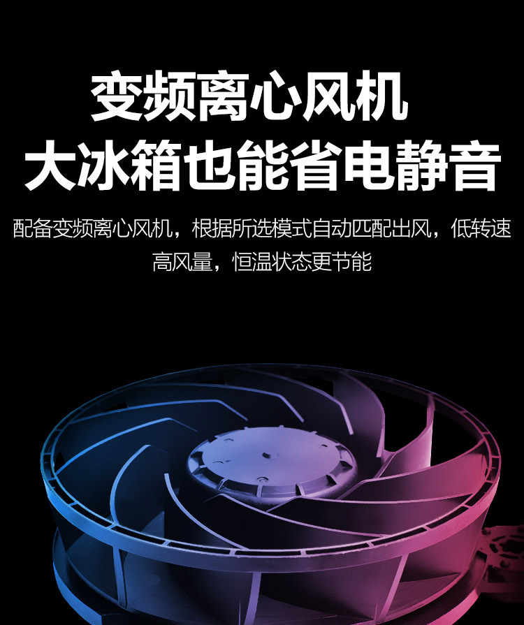 412详情页_10.jpg