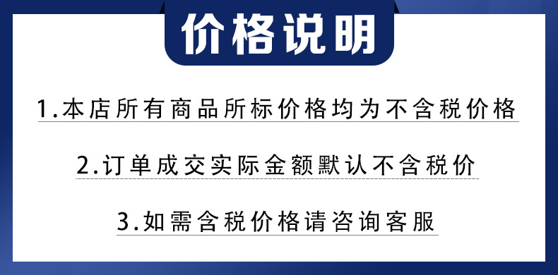 7f59cb15b99f351d16d23e78d49fcb