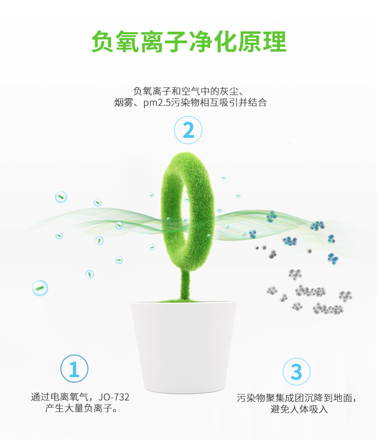 H3版淘宝详情页---_02-04
