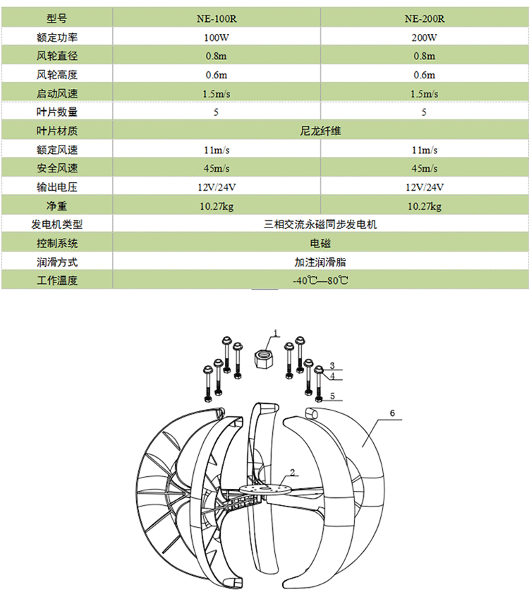 红灯笼_02