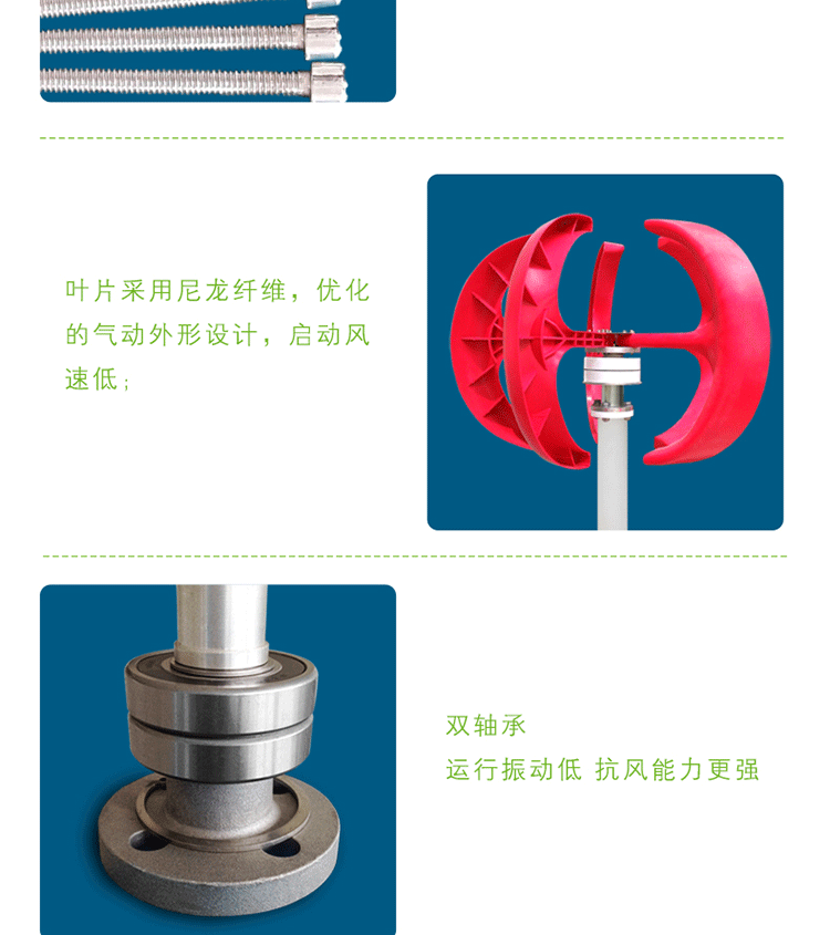 红灯笼_04