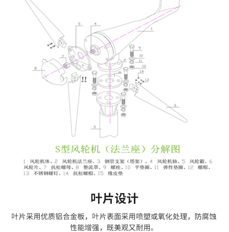 详情4-800_09