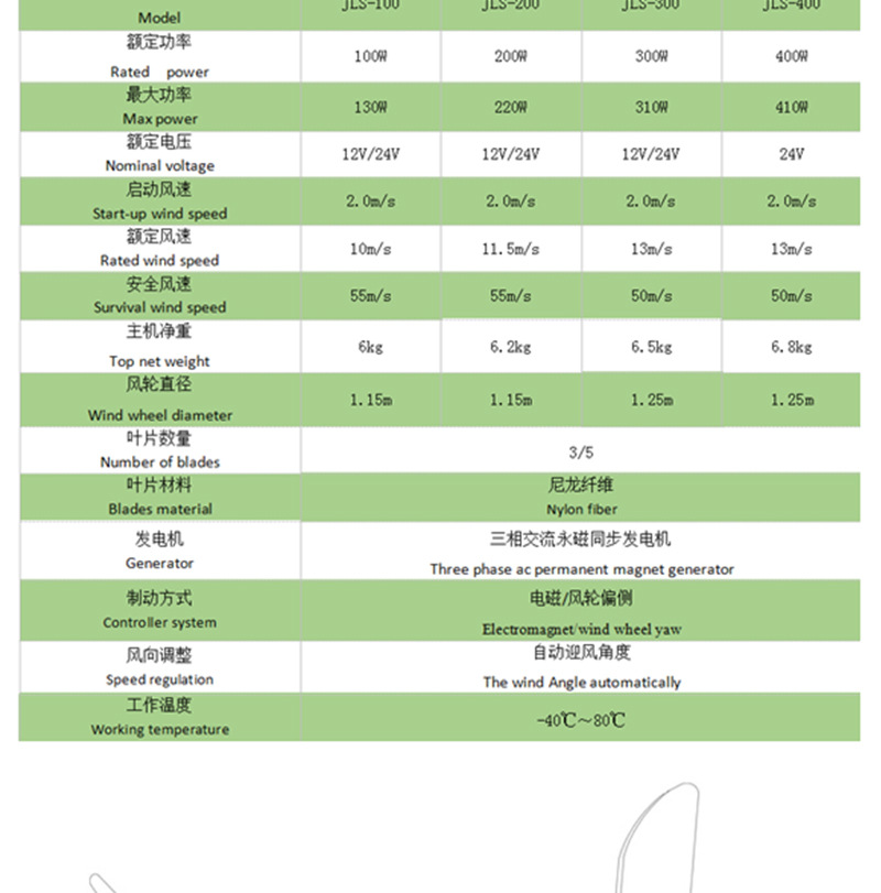 详情4-800_08