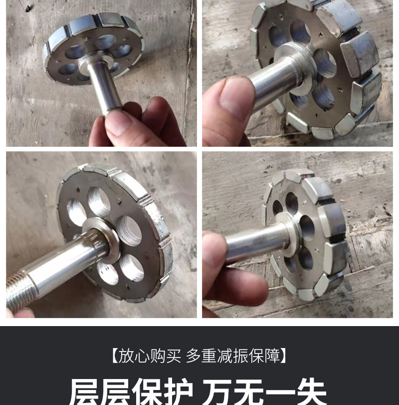 详情4-800_17
