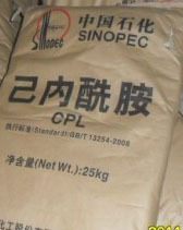 t01b09341a0e8fdde96
