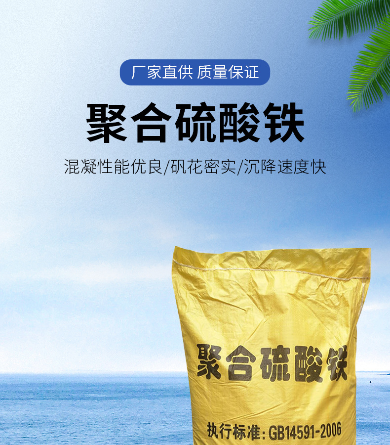 聚合硫酸铁洁之源_01.jpg
