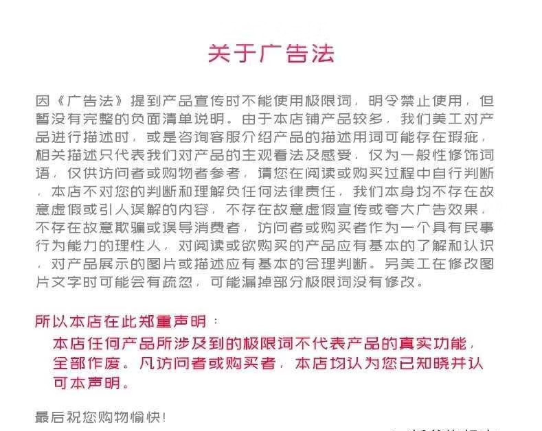微信图片_20190701082814_副本