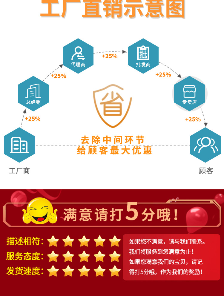详情_11