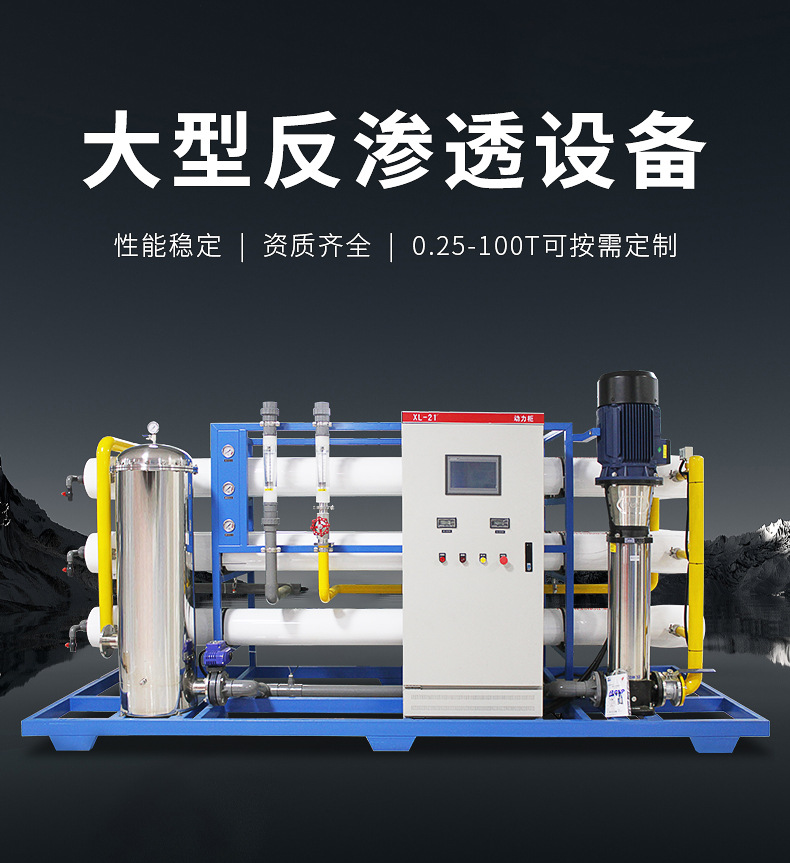 详情页_01.jpg