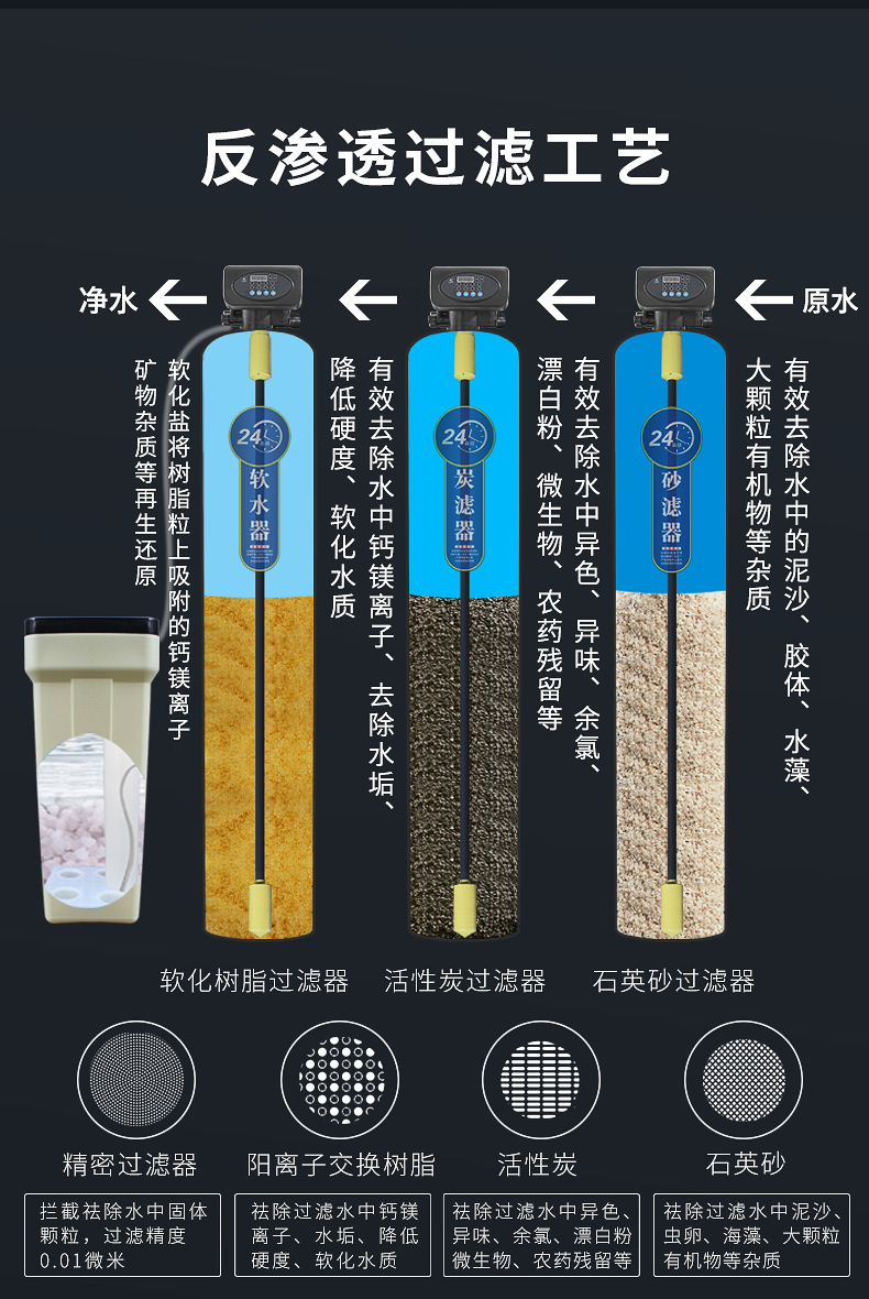 详情页_08.jpg