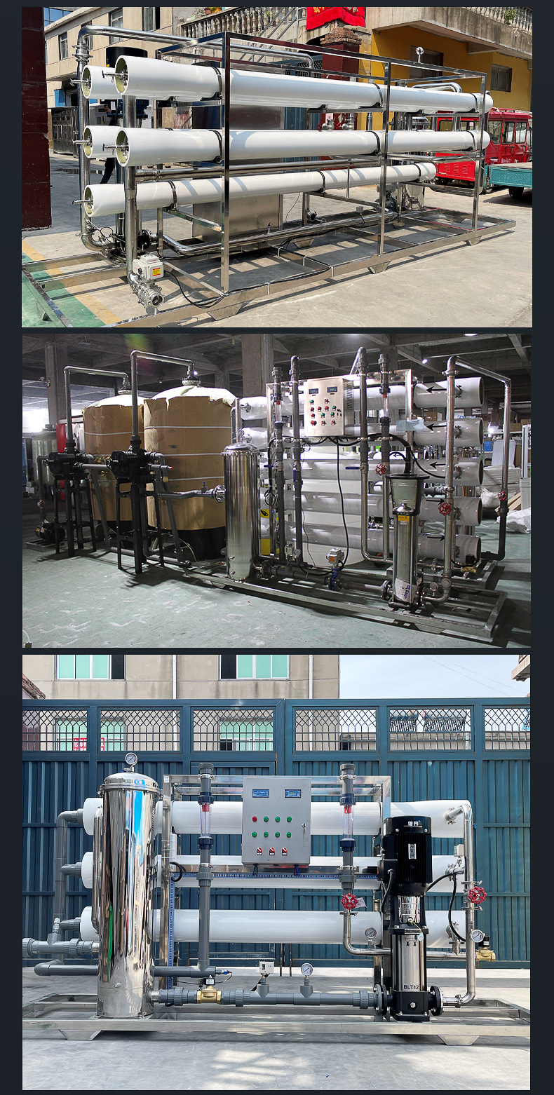 详情页_12.jpg