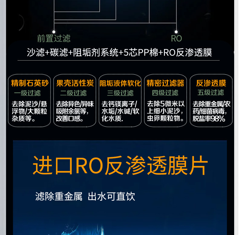详情介绍_09