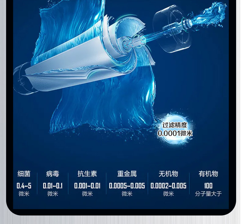 详情介绍_10