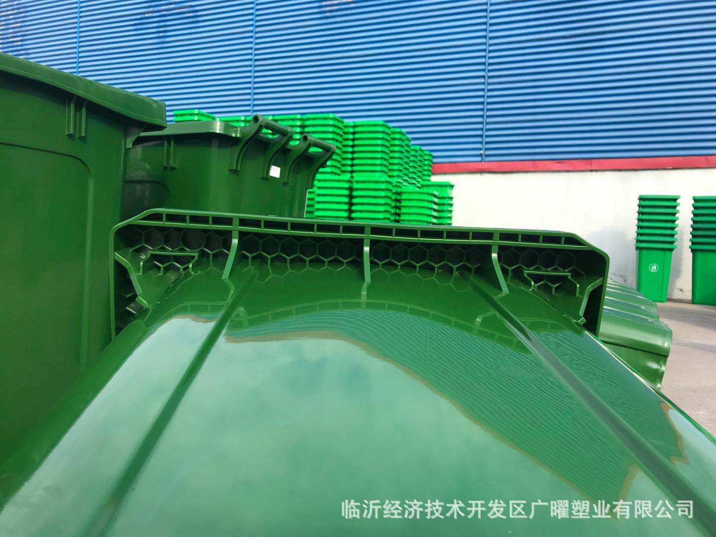 微信图片_20201110104040