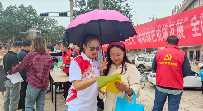 微信截图_20230724175823.png