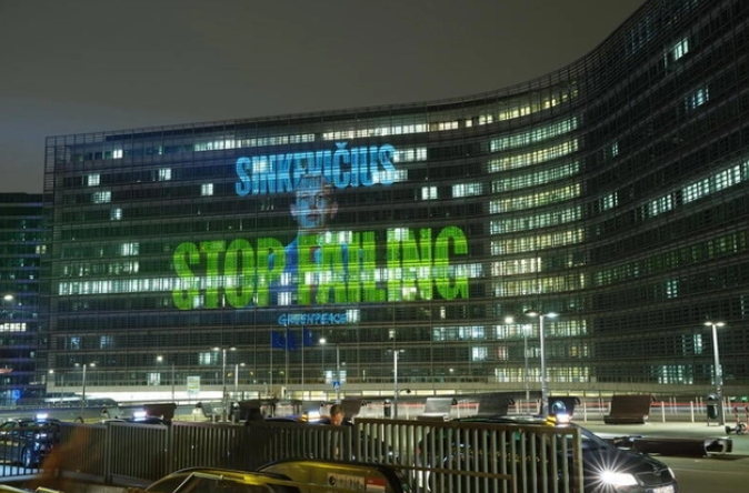 微信截图_20230724180008.png