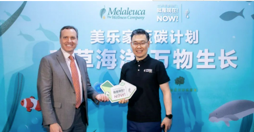 微信截图_20230724180200.png