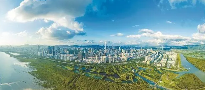 微信截图_20230724180325.png