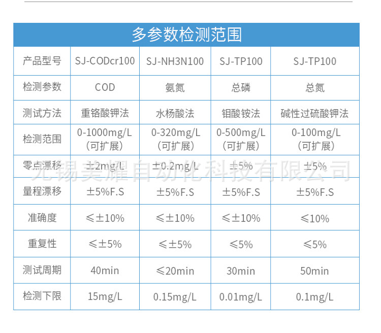 cod详情_08.jpg