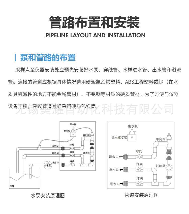 cod详情_13.jpg