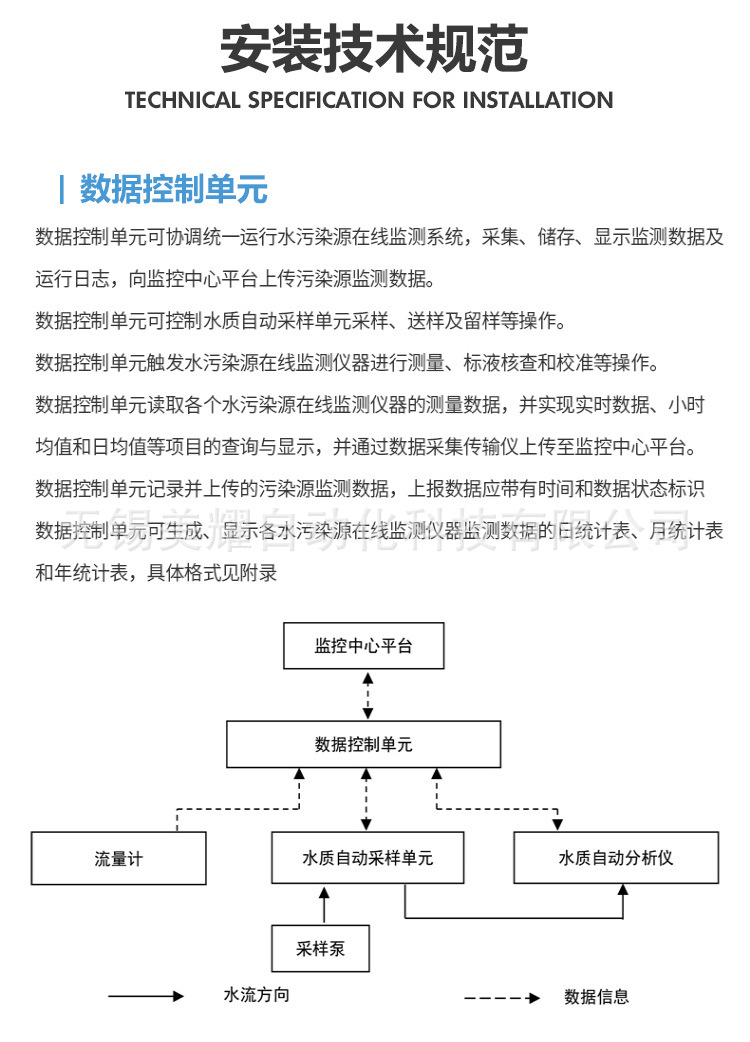 cod详情_14.jpg
