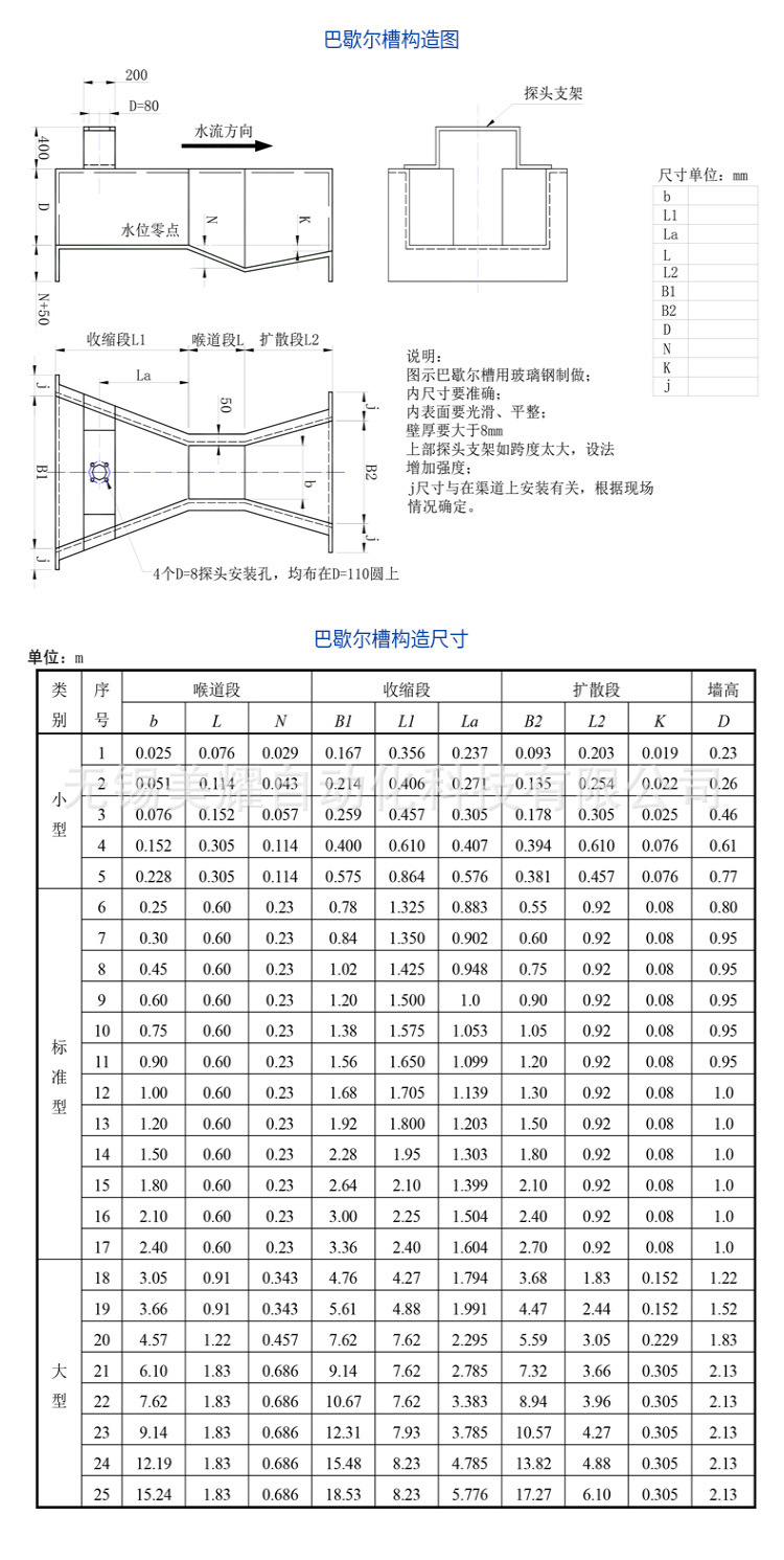 cod详情_17.jpg