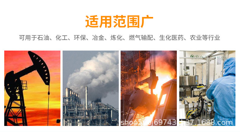 详情图片_07.jpg