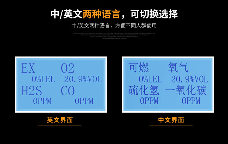 详情图_6.jpg