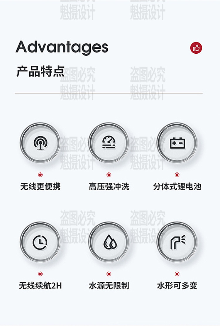 详情4.jpg