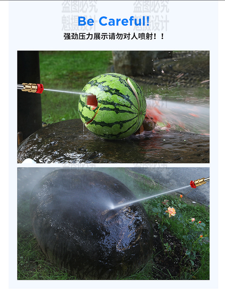 详情11.jpg