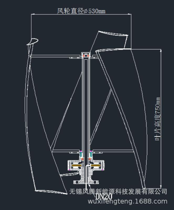 mmexport1606280122653